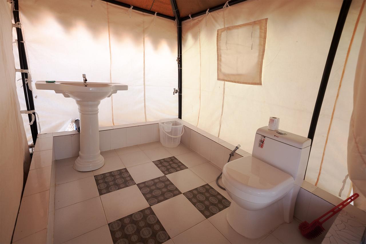 Colonels Beach Villa Alappuzha Dış mekan fotoğraf